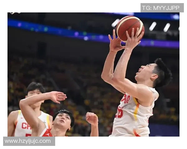 北京篮球队在世界锦标赛中的节奏表现分析与点评