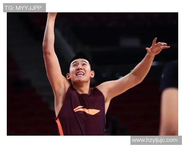 南京篮球队荣登全国个人能力排行榜第十位展现强劲实力 南京篮球队荣登全国个人能力排行榜第十位展现强劲实力