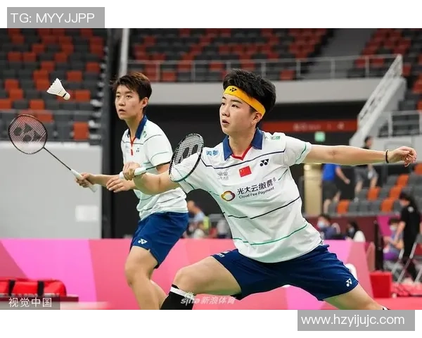 北京羽毛球队在邀请赛中的节奏掌控与表现分析 北京羽毛球队在邀请赛中的节奏掌控与表现分析