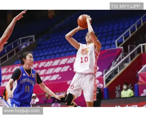 南京乒乓球队在奥运会积分榜上以89分稳居第一名引发关注