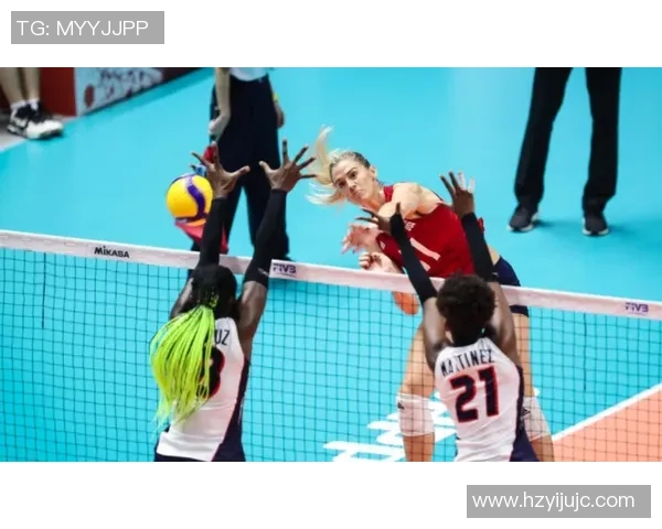 南京排球队在世界杯积分榜上以67分稳居第一名展现强劲实力