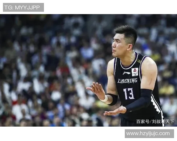 南京足球队在全国耐力排行榜中荣登第七名展现出强大实力与潜力