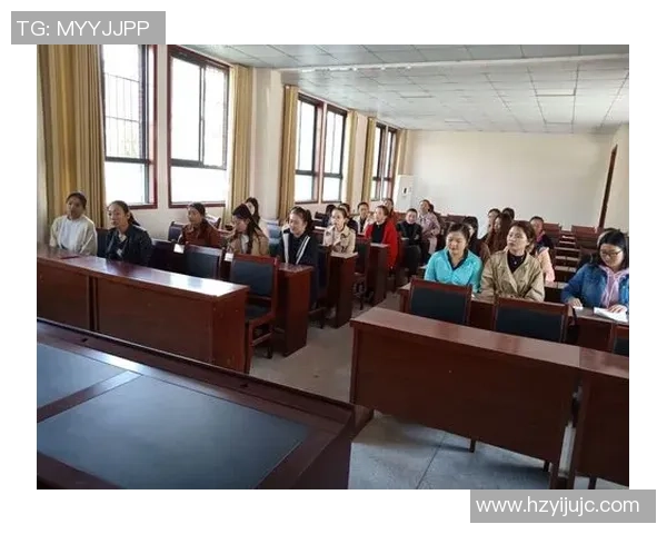 南京羽毛球队在联合会杯中的个人能力表现分析与点评 南京羽毛球队在联合会杯中的个人能力表现分析与点评