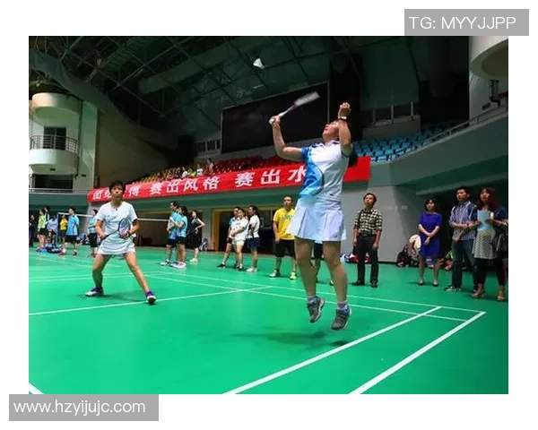 城市联赛特别报道:北京羽毛球队如何在竞争中实现历史性突破与辉煌成就 城市联赛特别报道:北京羽毛球队如何在竞争中实现历史性突破与辉煌成就