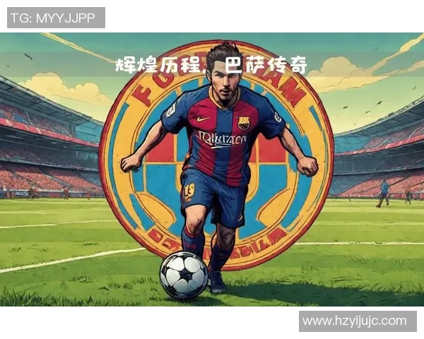巅峰时期的足球明星们如何塑造了足球历史与未来的辉煌篇章 巅峰时期的足球明星们如何塑造了足球历史与未来的辉煌篇章
