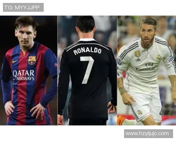 各组足球明星身价排名揭晓谁是当今足坛最贵球员 各组足球明星身价排名揭晓谁是当今足坛最贵球员