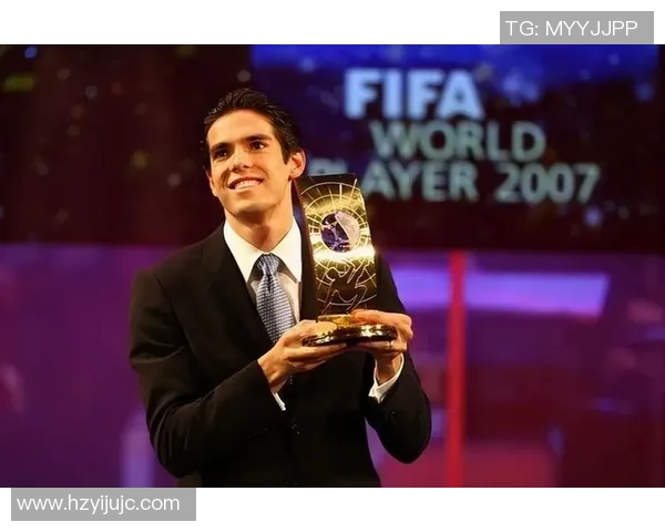 卡卡传奇再现足球世界的辉煌与激情,重温绿茵场上的经典瞬间与感动 卡卡传奇再现足球世界的辉煌与激情,重温绿茵场上的经典瞬间与感动