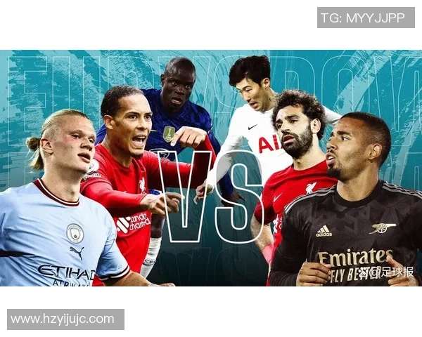 喜剧足球明星盘点那些在球场上也能逗笑观众的传奇人物