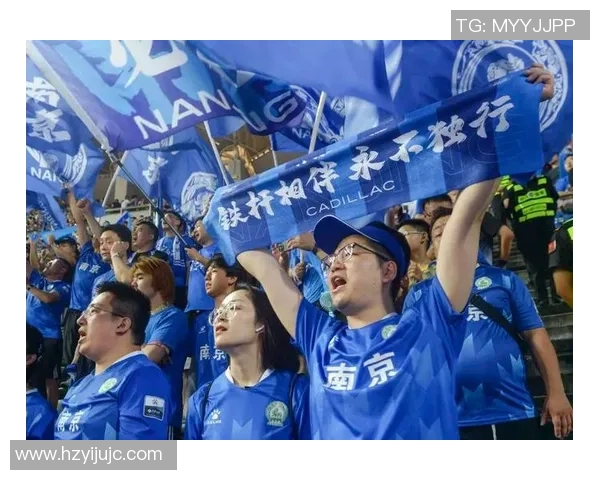 南京排球队个人能力引发热议球员表现与团队协作的深度探讨