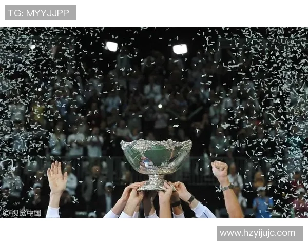 南京网球队在世界杯预选赛中的战术表现分析与点评 南京网球队在世界杯预选赛中的战术表现分析与点评