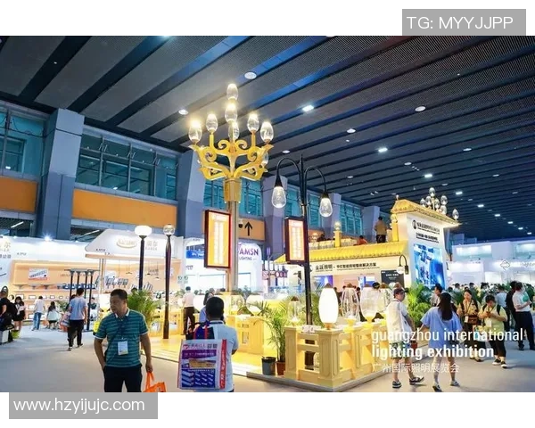 广州排球队在钻石联赛中的强势表现与未来展望分析 广州排球队在钻石联赛中的强势表现与未来展望分析