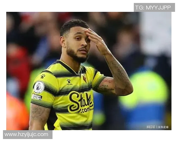 实力至上足球明星排名不看名气只论表现与贡献 实力至上足球明星排名不看名气只论表现与贡献