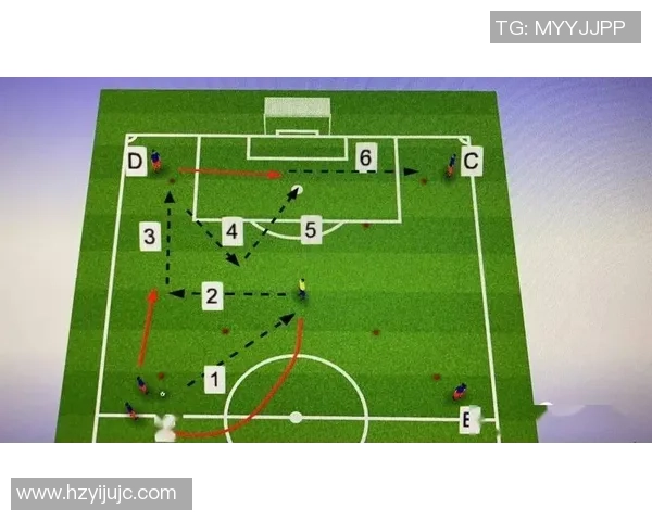 广州足球队与重庆足球队速度对比赛后分析及战术探讨 广州足球队与重庆足球队速度对比赛后分析及战术探讨