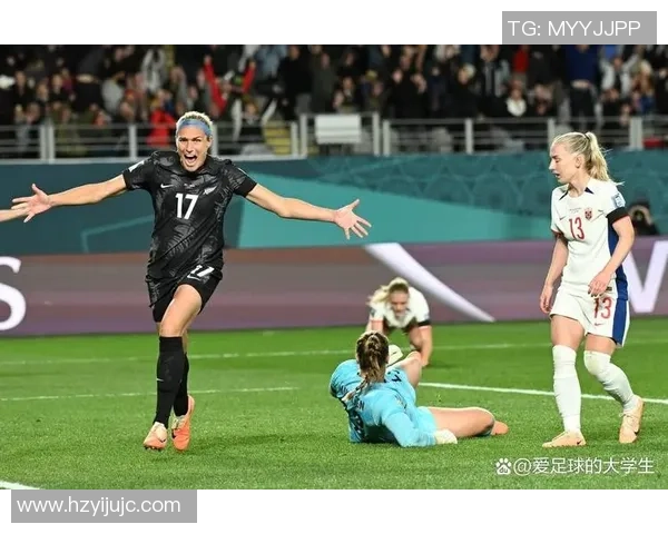 新西兰足球明星现役球员实力排名及其影响力分析 新西兰足球明星现役球员实力排名及其影响力分析