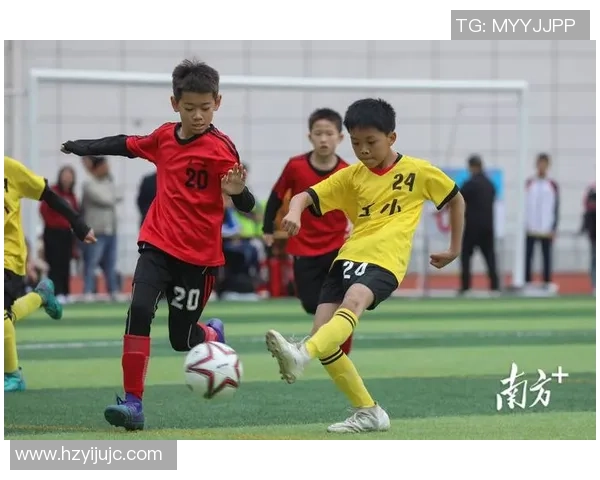 梅州足球之星的崛起与成就探讨 梅州足球之星的崛起与成就探讨