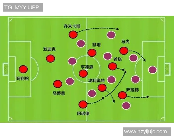 武汉篮球队的节奏解析：深度剖析球队战术与风格的独特魅力