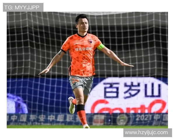 深圳排球队迎来节奏变革引发热议助力球队新篇章 深圳排球队迎来节奏变革引发热议助力球队新篇章