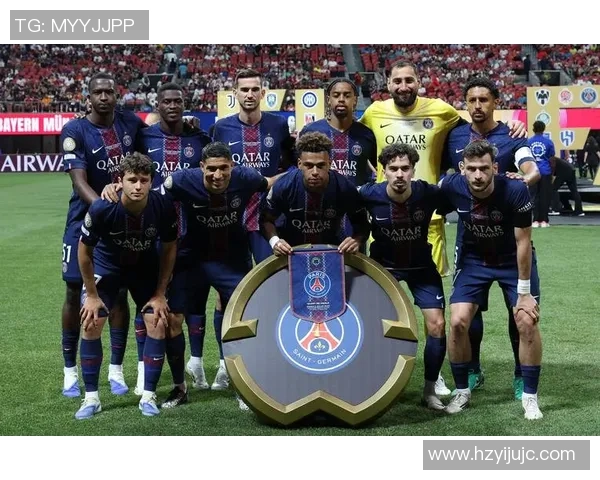 足球明星们心目中最优秀的球队究竟是哪一支你知道吗 足球明星们心目中最优秀的球队究竟是哪一支你知道吗