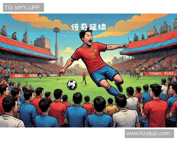 足球巨星C罗插画作品展现他的激情与风采,感受绿茵场上的传奇魅力 足球巨星C罗插画作品展现他的激情与风采,感受绿茵场上的传奇魅力