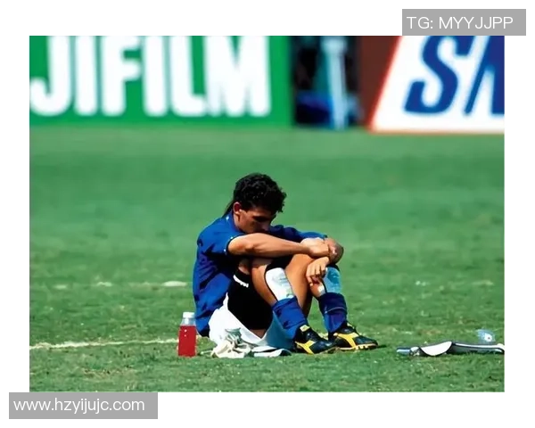 足球明星在场上各司其职的关键角色与战术分析 足球明星在场上各司其职的关键角色与战术分析