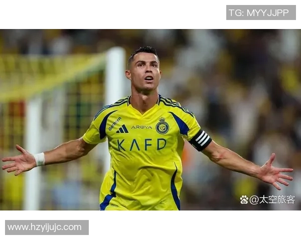 足球明星脸图片大汇总揭秘他们背后的故事与成就 足球明星脸图片大汇总揭秘他们背后的故事与成就