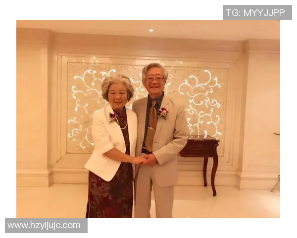 足球明星的子女步入婚姻殿堂见证爱情传承与家族荣耀交融 足球明星的子女步入婚姻殿堂见证爱情传承与家族荣耀交融