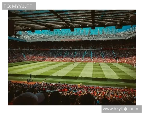 香蕉足球明星的传奇故事与他在绿茵场上的辉煌成就 香蕉足球明星的传奇故事与他在绿茵场上的辉煌成就