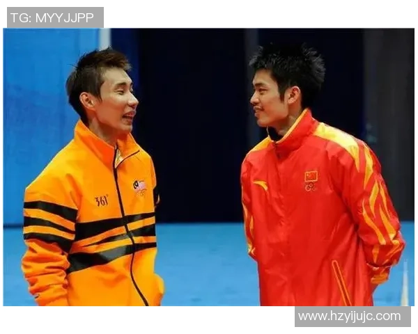 重庆羽毛球队与西安羽毛球队赛后复盘分析及比赛经验总结 重庆羽毛球队与西安羽毛球队赛后复盘分析及比赛经验总结