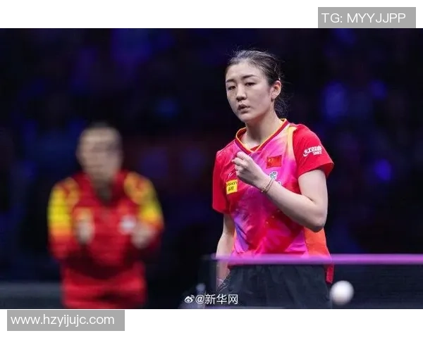 成都排球队在选拔赛中以83分稳居积分榜首位，展现强劲实力