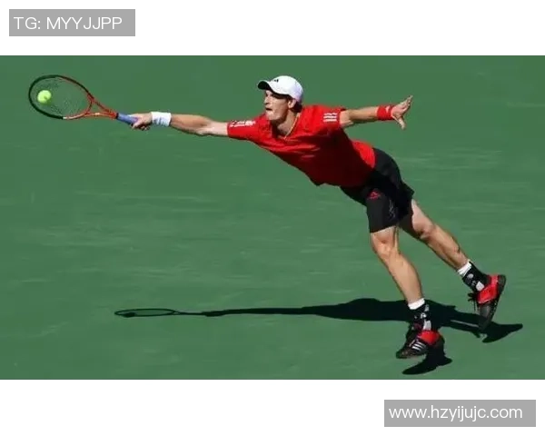 南京网球队在世锦赛中的个人能力展现与战术分析