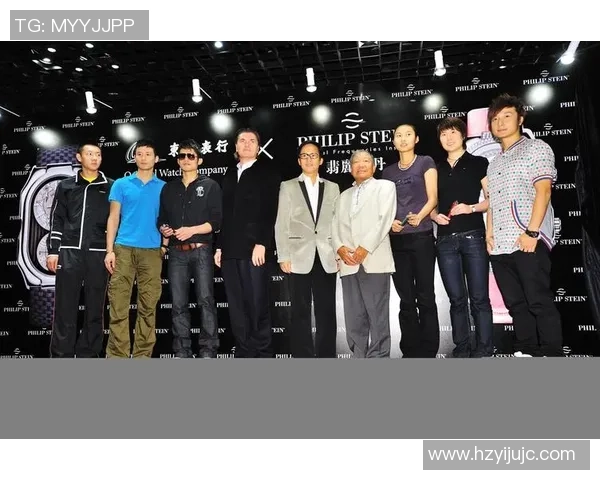 杭州羽毛球队实力分析与表现评估：数据背后的故事与启示