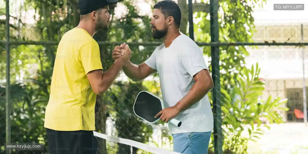 从呐喊到狂欢，每一场赛事都是青春的勋章！🎉🏃