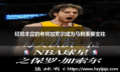 yy易游体育