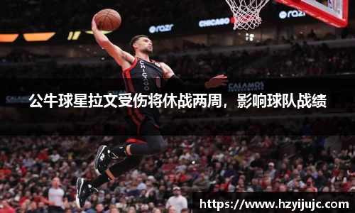 yy易游