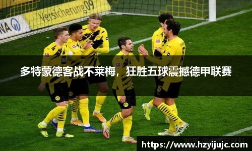 yy易游