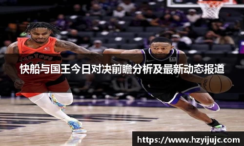 威廉希尔官网