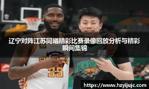 威廉希尔官网