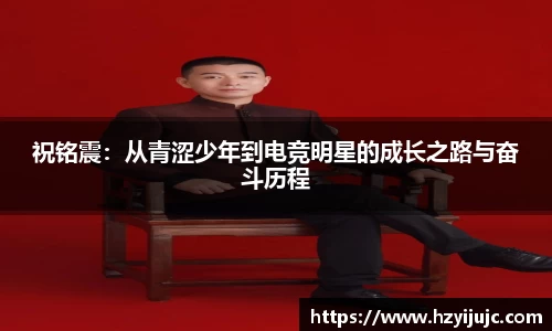 威廉希尔官网