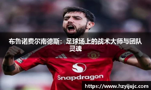 williamhill体育