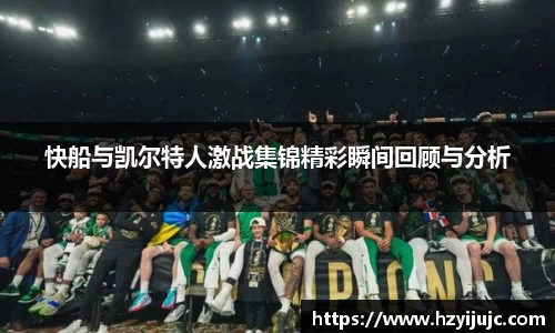 威廉希尔官网