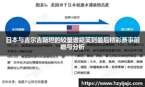 威廉希尔体育