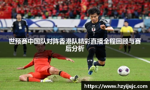 williamhill体育