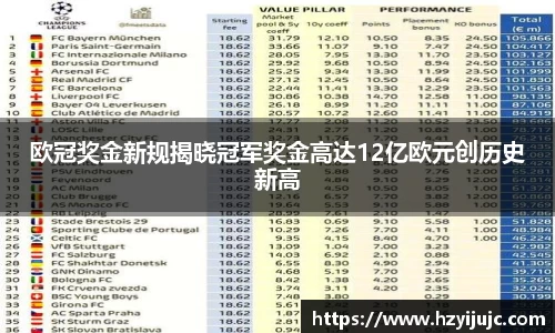 威廉希尔体育