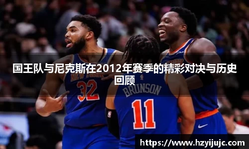 威廉希尔官网