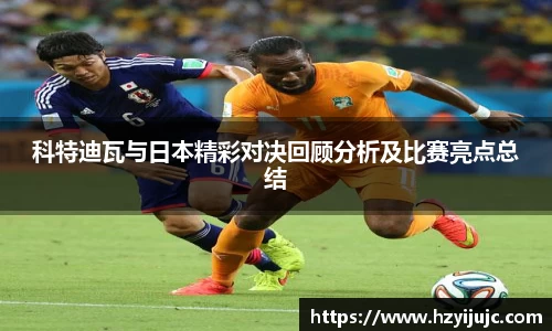 williamhill体育