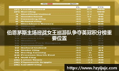 威廉希尔体育