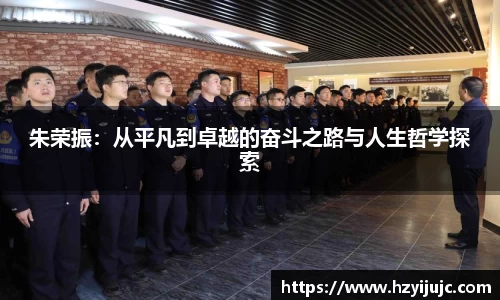 威廉希尔官网