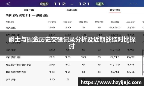 威廉希尔