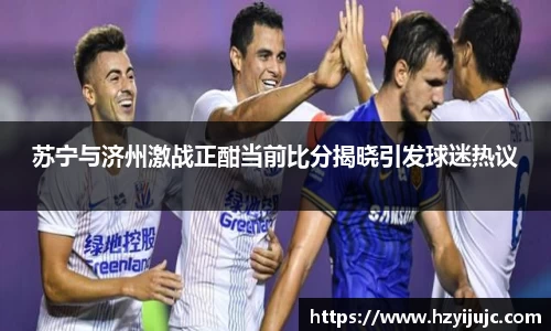 威廉希尔