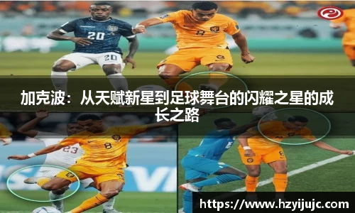 威廉希尔